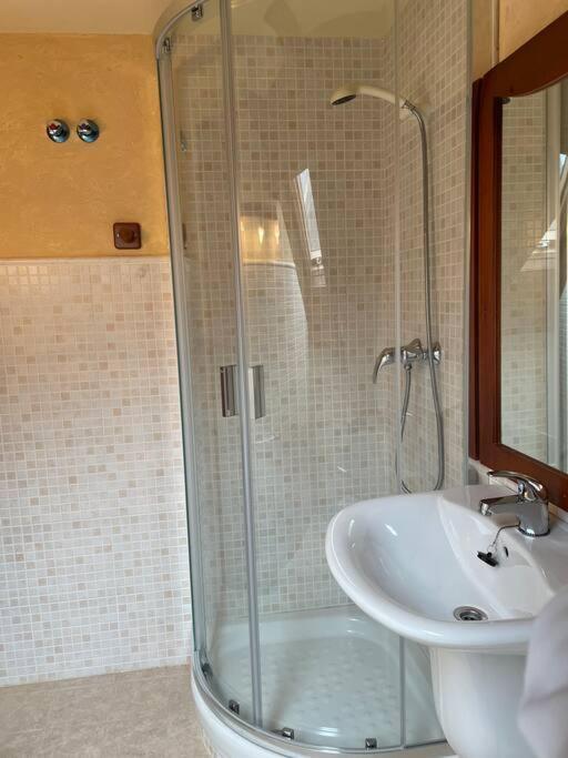 Apartamento Duplex En Benasque Anciles Extérieur photo
